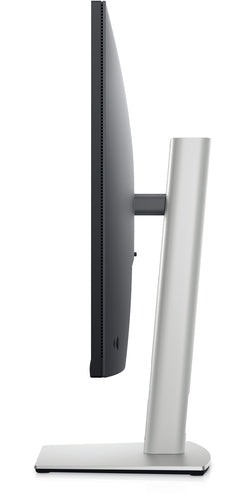 DELL P Series P3223QE computer monitor 80 cm (31.5 DELL P Series P3223QE computer monitor 80 cm (31.5